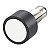 UIT517- Sensor ultrassônico - Imagem 2
