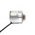 RO3501 - Encoder incremental de eixo oco - Imagem 2