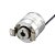 RO3501 - Encoder incremental de eixo oco - Imagem 3