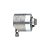 ROP520 - Encoder incremental de eixo oco e com display - Imagem 2