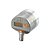 ROP520 - Encoder incremental de eixo oco e com display - Imagem 4