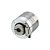 ROP520 - Encoder incremental de eixo oco e com display - Imagem 3