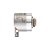 ROP521 - Encoder incremental de eixo oco e com display - Imagem 2