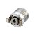 ROP521 - Encoder incremental de eixo oco e com display - Imagem 3