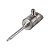 SA4100 - sensor de fluxo - Imagem 3