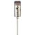 SA4100 - sensor de fluxo - Imagem 2