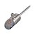 SA4100 - sensor de fluxo - Imagem 4