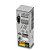 2773597 Phoenix Contact - gateway AS-i - FLX ASI MA PB SF - Imagem 1