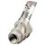 SB1246 - Sensor de vazão com inibidor de refluxo e display - Imagem 3