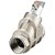 SB1257 - Sensor de vazão com inibidor de refluxo e display - Imagem 3
