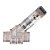 SB2234 - Sensor de vazão com inibidor de refluxo e display - Imagem 1
