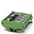 2799432 Phoenix Contact - Cabo FO - PSM-LWL-GDO- 50/125 - Imagem 1