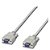 2799474 Phoenix Contact - Cabo de dados - PSM-KA9SUB9 / BB / 2METER - Imagem 1