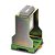 2810081 Phoenix Contact - Adaptador para trilho DIN - MCR-SL-D-RA - Imagem 1