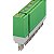 2823722 Phoenix Contact - Conectores de relé - ST-REL2-KG 24 / 1AU - Imagem 1