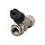 SBG346 - Monitor de fluxo com inibidor de refluxo - Imagem 4