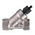 SBG357 - Monitor de fluxo com inibidor de refluxo - Imagem 2