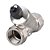 SBG357 - Monitor de fluxo com inibidor de refluxo - Imagem 4