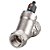 SBG357 - Monitor de fluxo com inibidor de refluxo - Imagem 3