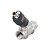 SBG432 - Transmissores de fluxo com inibidor de refluxo - Imagem 4