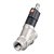 SBG432 - Transmissores de fluxo com inibidor de refluxo - Imagem 3