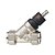 SBG446 - Transmissores de fluxo com inibidor de refluxo - Imagem 2