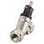 SBG446 - Transmissores de fluxo com inibidor de refluxo - Imagem 3