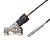 SBT633 - Transmissores de fluxo com inibidor de refluxo - Imagem 2