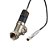 SBT633 - Transmissores de fluxo com inibidor de refluxo - Imagem 3