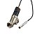 SBT634 - Transmissores de fluxo com inibidor de refluxo - Imagem 3