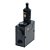 SBU323 - Monitor de fluxo com inibidor de refluxo - Imagem 3