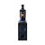 SBU323 - Monitor de fluxo com inibidor de refluxo - Imagem 2