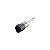 TA4019-Transmissor de temperatura - Imagem 3