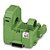 2813460 Phoenix Contact - Transdutores de corrente - MCR-SL-S-200-U - Imagem 1