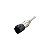 TA4115-Transmissor de temperatura - Imagem 3