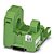 2813499 Phoenix Contact - Current transducers - MCR-SL-S-200-I-LP - Imagem 1