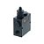 SBU625 - Transmissores de fluxo com inibidor de refluxo - Imagem 3