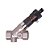 SBY323 - Monitor de fluxo com inibidor de refluxo - Imagem 1