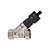 SBY332 - Monitor de fluxo com inibidor de refluxo - Imagem 2