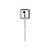 TD2291- Transmissor de temperatura com display - Imagem 1