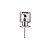 TD2811- Transmissor de temperatura com display - Imagem 1