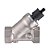 SBY357 - Monitor de fluxo com inibidor de refluxo - Imagem 2