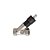 TD2843-  Transmissor de temperatura com display - Imagem 2
