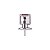 TD2931- Transmissor de temperatura com display - Imagem 1
