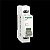 A9S60220 Schneider Electric - Imagem 1