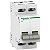 A9S60420 Schneider Electric - Imagem 1