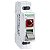 A9S61232 Schneider Electric - Imagem 1