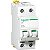 A9S65240 Schneider Electric - Imagem 1