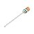 TK7460-Sensor de temperatura com ajuste intuitivo do ponto de comutação - Imagem 2