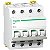 A9S65440 Schneider Electric - Imagem 1